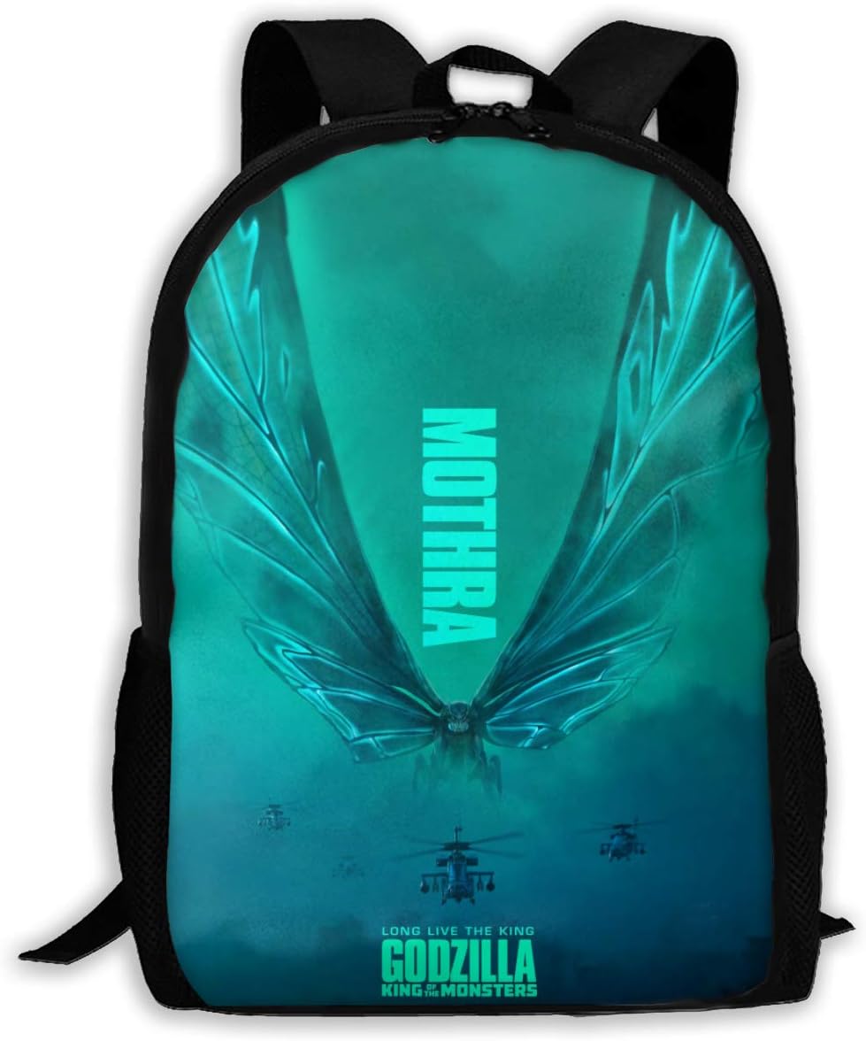 2019 bookbag Clearance