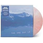 The One Day