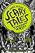 Swamp Monster (Scary Tales, 6)