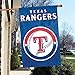 Texas Rangers