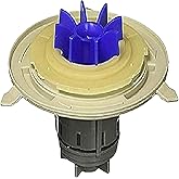 Fisher & Paykel RS2474S3RH1 24" Series 9 "Integrated Triple Zone Refrigerator Panel Ready on Fridge.com