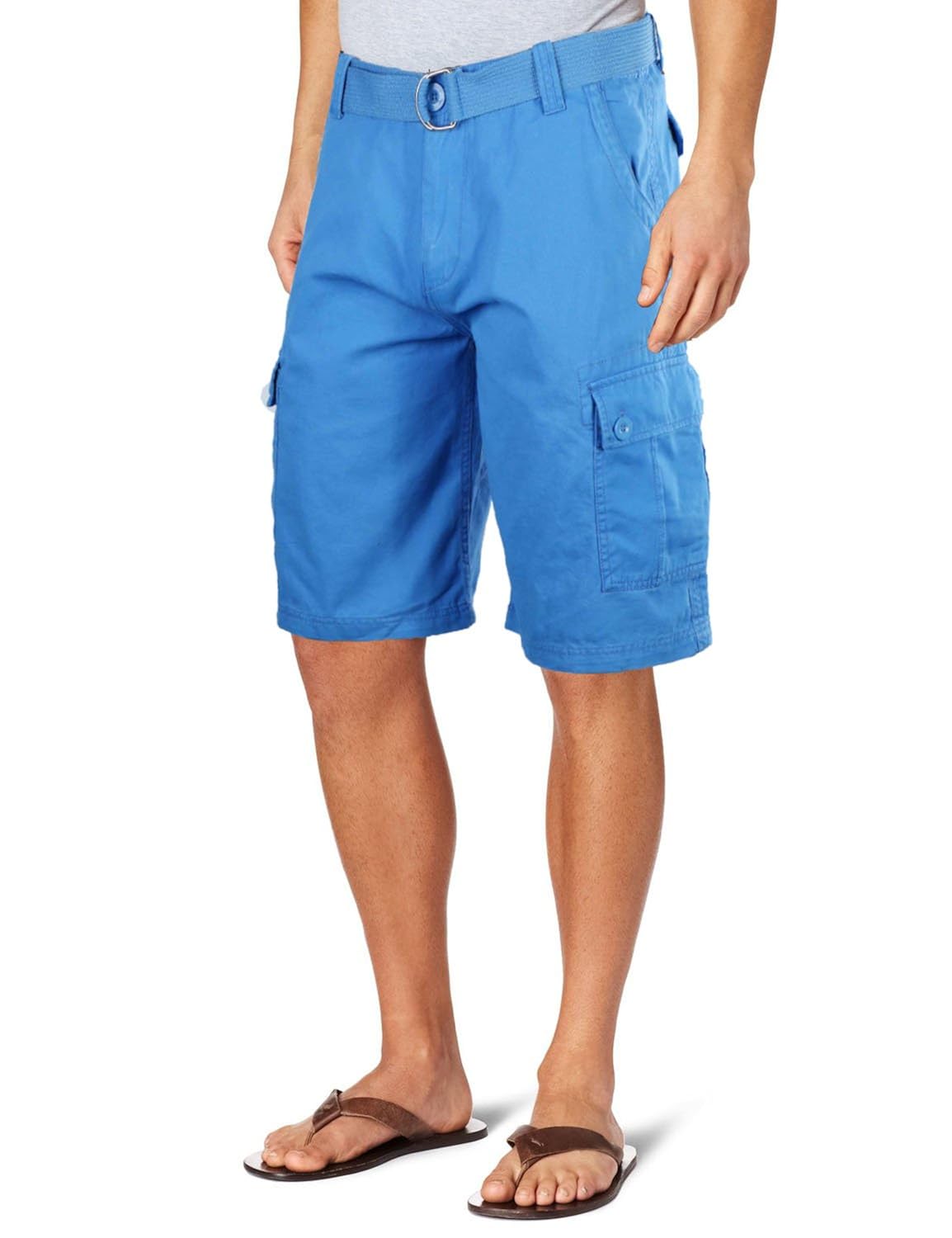 acid wash shorts womens