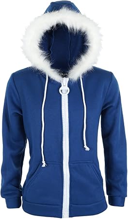 pantaloni della kappa con i bottoni