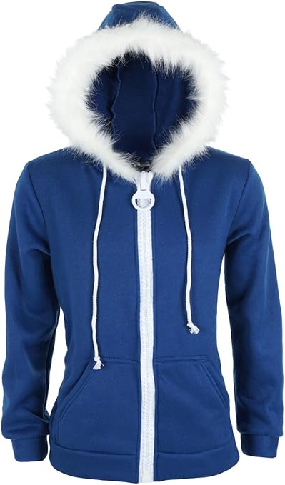 comprar chandal nike hombre