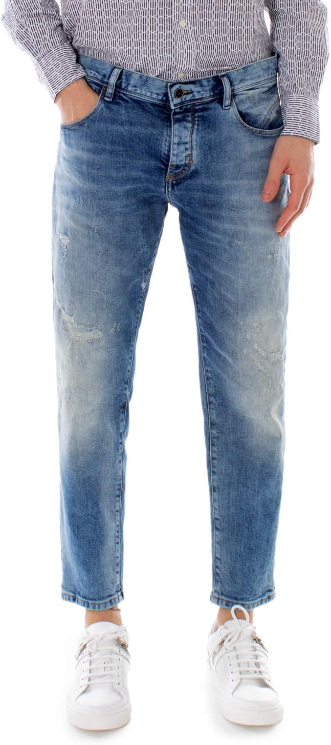 Antony Morato Jeans Men
