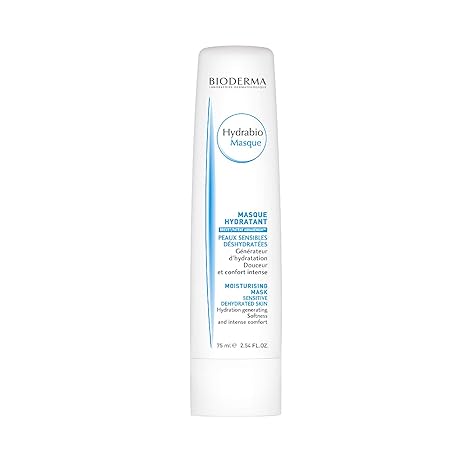 bioderma face moisturizer