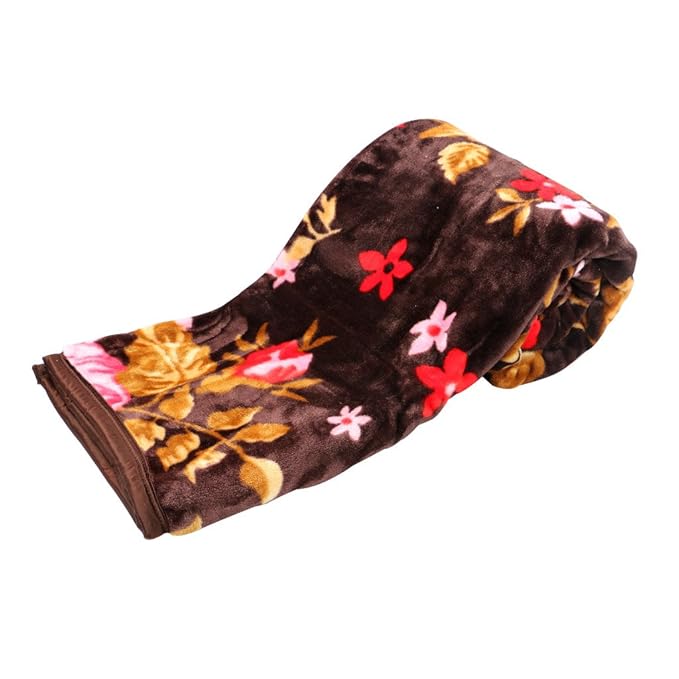 Blankets Online Bombay Dyeing at Luz McBroom blog