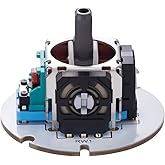 Epindon Stick Modules for ASTRO C40 TR Controller - FPS Tension Module (170g，NEW)