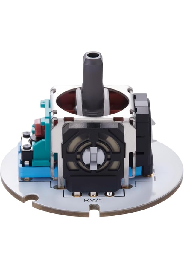 PlayStation4 - Astro c40 モジュール Astro C40 TR Is A New Modular Pro Controller For the