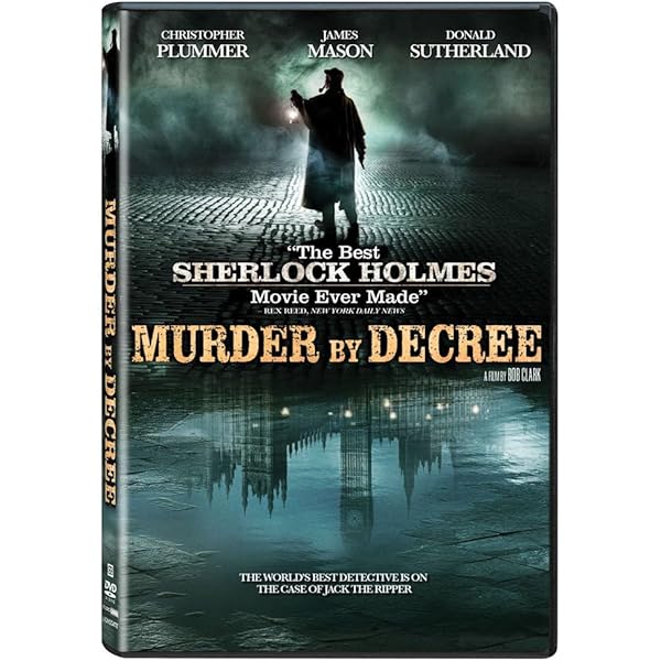 その他 Dr Bell &amp; Mr Doyle [DVD] Dr. Bell And Mr. Doyle: The Dark Beginnings of Sherlock