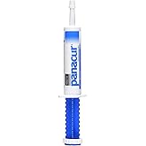 Panacur Dewormer Horse Paste 10%, 100mg