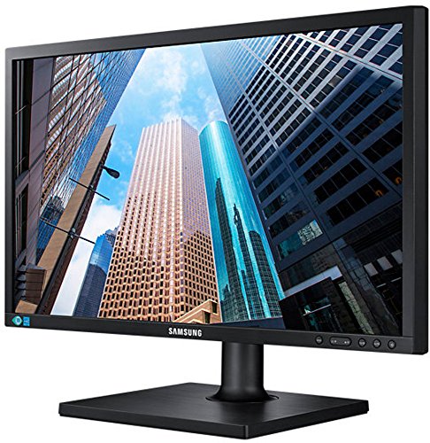 Samsung-S22E450BW-22-Inch-LED-Monitor-Black