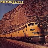 ダイアモンド・ヘッド （SHM-CD生産限定紙ジャケット仕様）