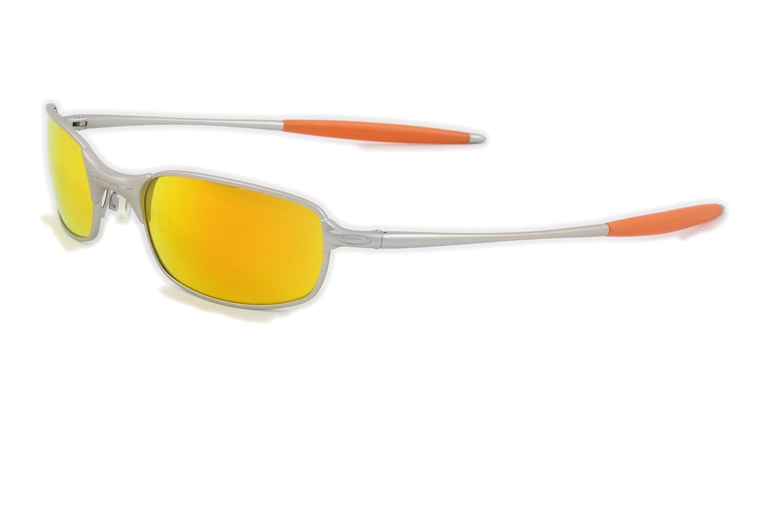 oakley square wire 1.0