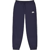 Umbro Men's Relaxed Track Pants