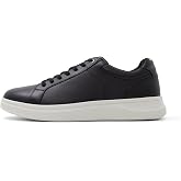 ALDO Men's Darren Leather Casual Sneaker