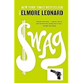 Swag: A Novel