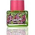 Foellie Fatale Rose Inner Perfume - Feminine Beauty & Underwear Sweet Wood Damask Tuber Rose Scents - Fragrance 5ml/0.169 fl.oz