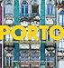 Porto: Stories from Portugal’s Historic Bolhão Market