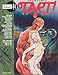 Tart (Eros Comix Library, 44) by 