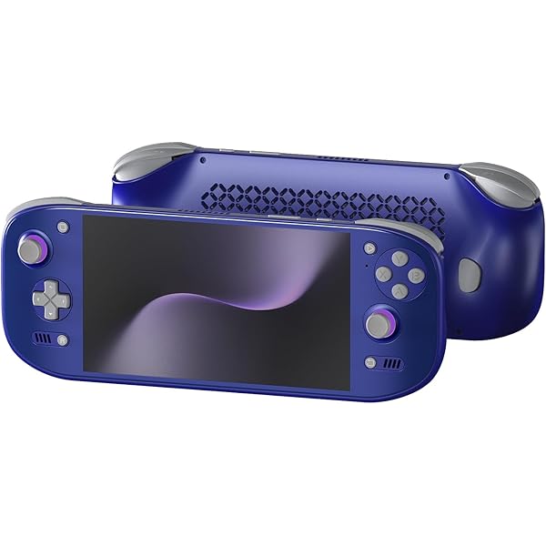 Amazon.com: Voikoli Carrying Case Compitable with Ayn Odin 2