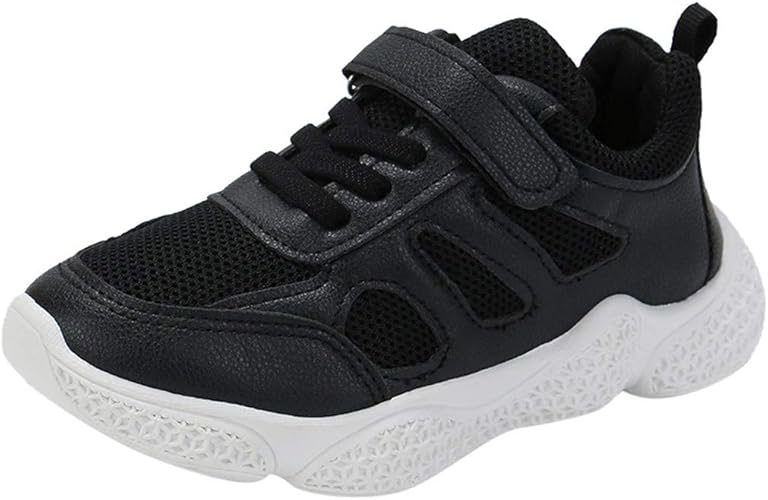 Amazon Sucute Kid スポーツシューズ キッズ 子供靴 メッシュ 通気 運動靴 上履き スリッポンタイプ カジュアルシューズ クッション性 幼児 子供用 カジュアル シューズ 女の子 男の子軽量 超 可愛い Sucute Kid 運動靴 スニーカー