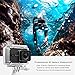 YI Lite Action Camera 16MP WiFi 2.0
