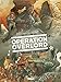 Opération Overlord, Tome 4 : Commandant Kieffer by 
