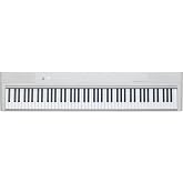 Medeli SPC121 Digital Stage Piano, White