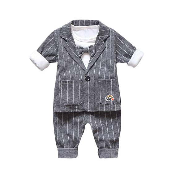 clearance baby boy clothes