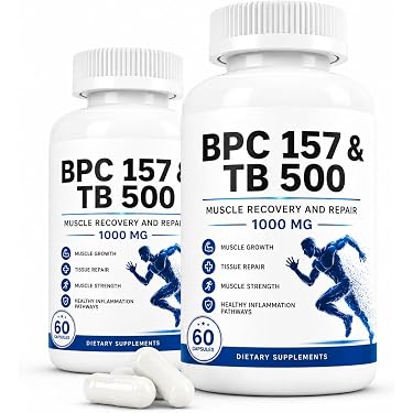 bpc-157 gnc Amazon.com New Releases: The best-selling new & future releases in  Multivitamins