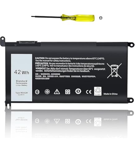 Batterie ASUS C11P1506 D’origine – 2070mAh Pour Live G500TG, Neuve Sous Blister