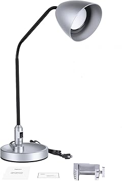 aglaia led desk lamp