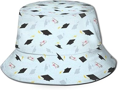 personalized fishing hats