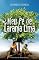 Livro O Meu Pé de Laranja Lima - Edição Especial do Filme