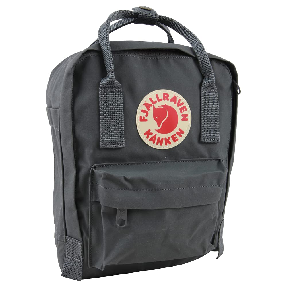 Fjällräven Kånken Backpack