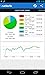 Runtastic PRO GPS Running, Walking & Fitness Tracker