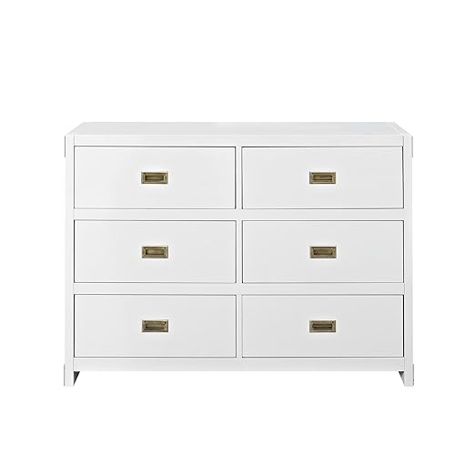 baby relax georgia campaign dresser
