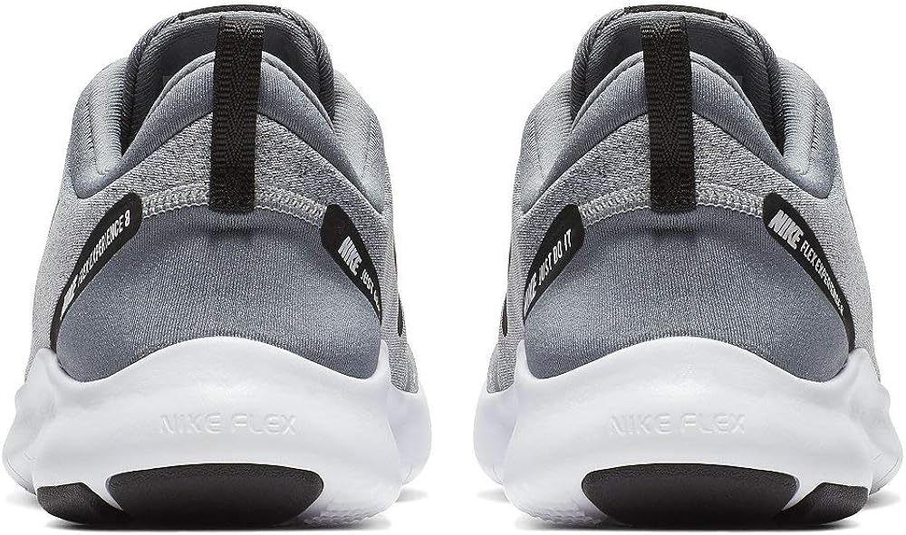 nike flex experience 8 amazon