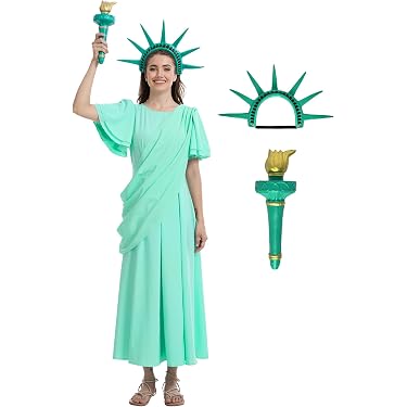 halloween dresses amazon Halloween Dresses for Women 50%OFFUSE KS8GAMPD Grab from here > https://joylink.io/eM8MsoE AD-CONTENT IS SUBJECT TO CHANGE WITHOUT NOTICE. PROMO CODES, IF ANY, MAY EXPIRE AT ANYTIME