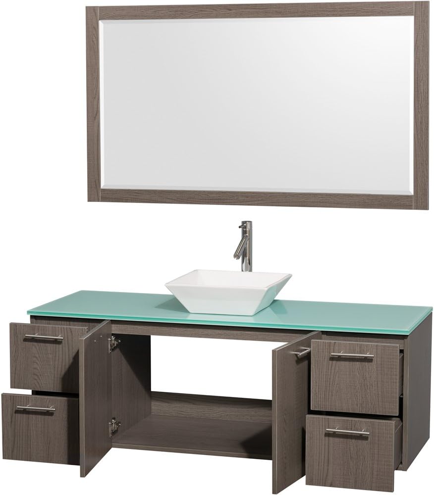 Brand: Wyndham Collection