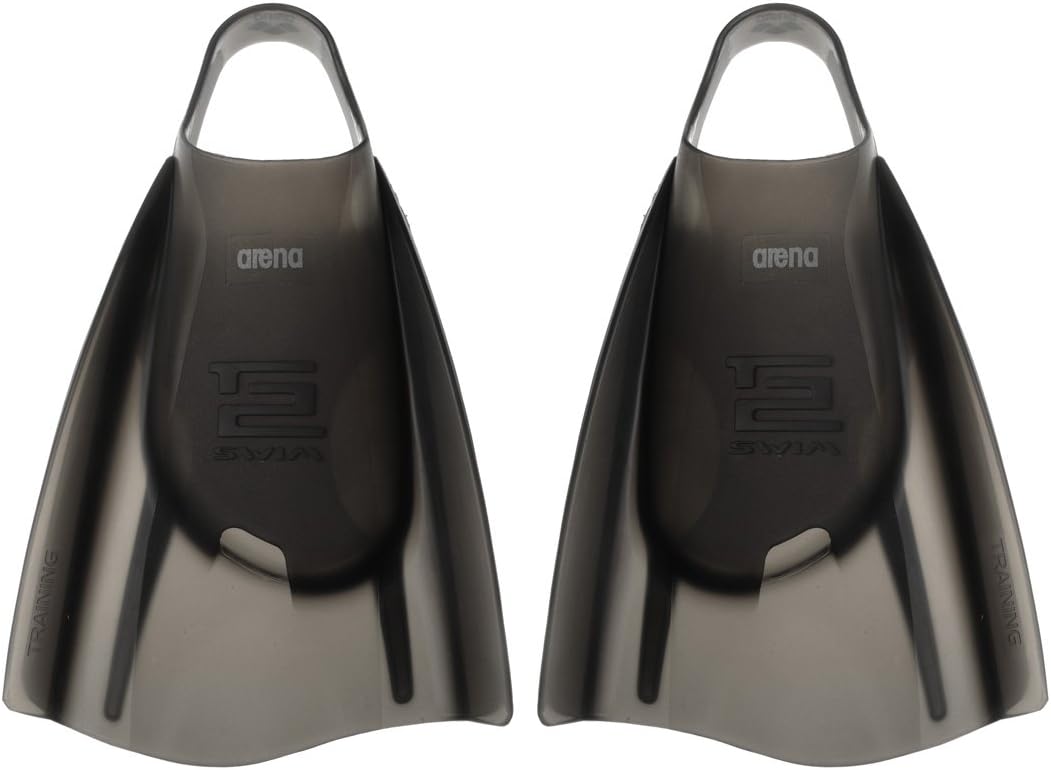 Ласты Arena Powerfin Pro Купить В Спб