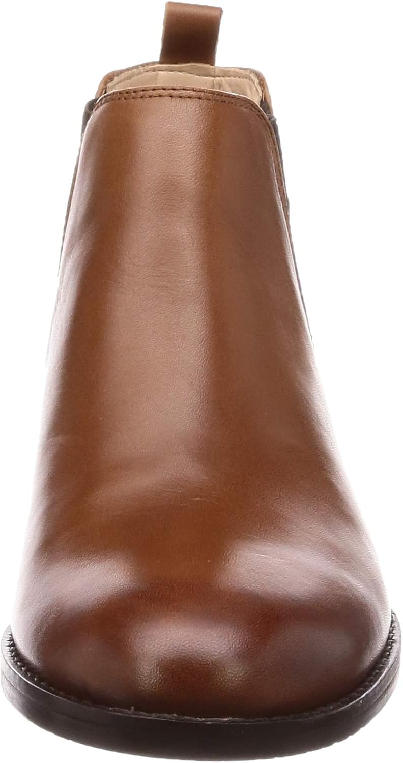 clarks netley ella boots