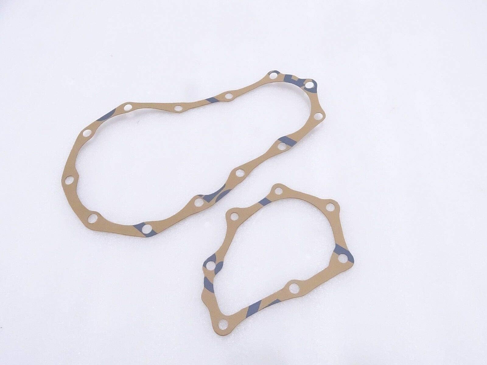 SUZUKI SAMURAI GYPSY SJ410,413 4x4 GEAR GASKET