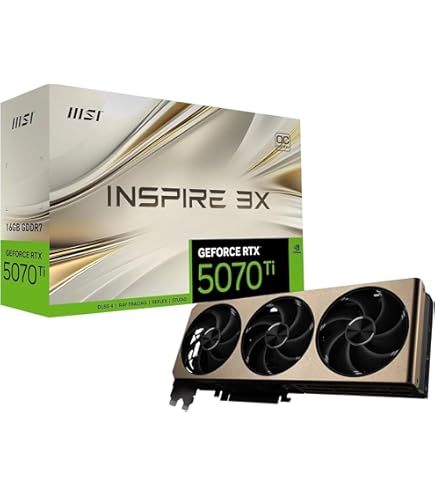 Palit RTX 4070 Ti Super GamingPro Branco OC, 16GB GDDR6X