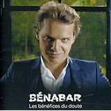 benabar infrequentable gratuit