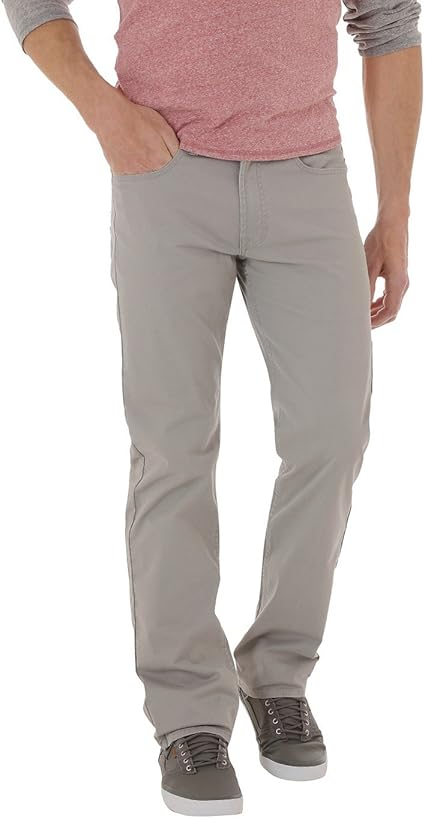 forever 21 jean jacket mens