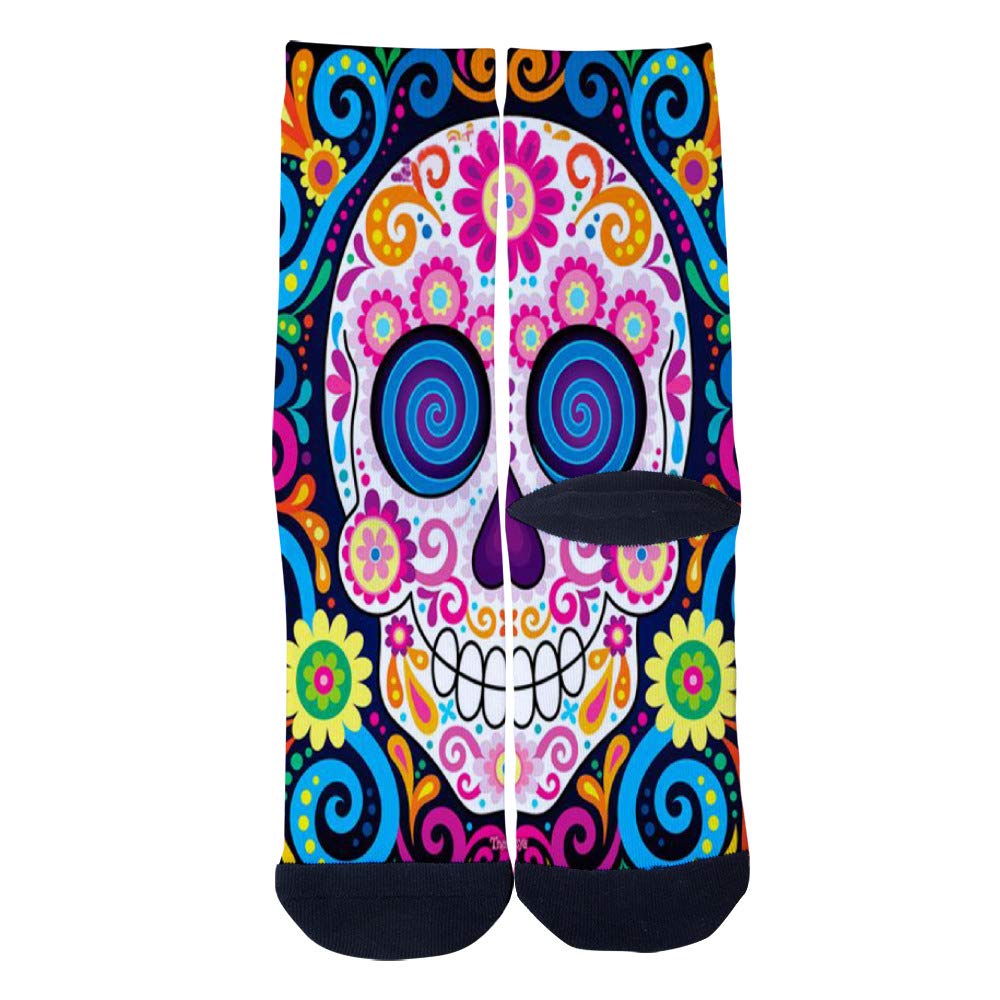 Skunk2 310 05 0393 High Compression One Piece Forged Valve