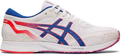 asics a