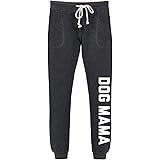 cranky pants joggers